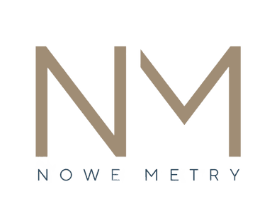 Nowe Metry