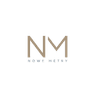 Nowe Metry
